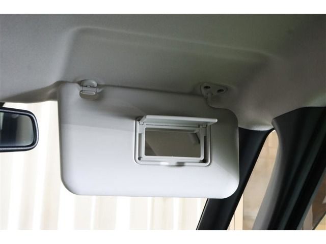 MITSUBISHI DELICA MINI 2023