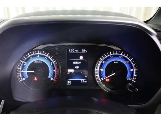 MITSUBISHI DELICA MINI 2023