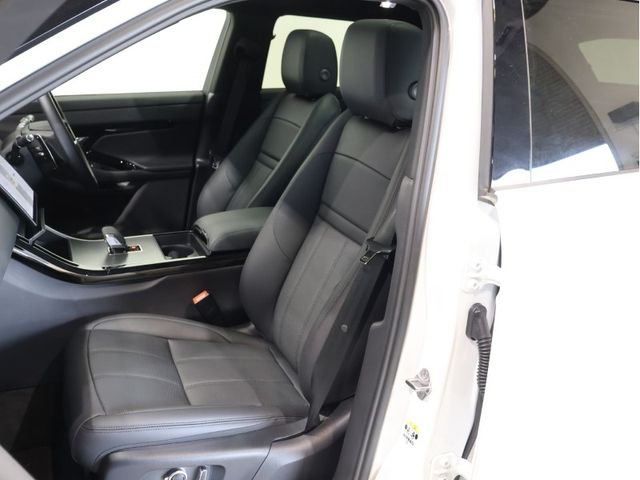 ROVER ROVER RANGE ROVER EVOGUE 2025