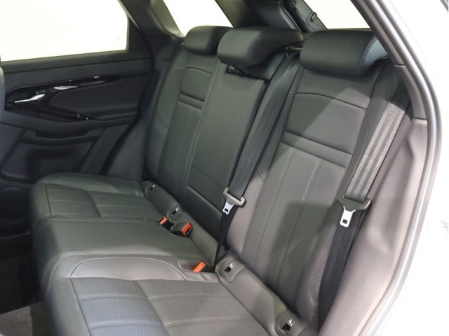 ROVER ROVER RANGE ROVER EVOGUE 2025