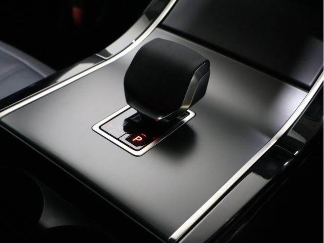 ROVER ROVER RANGE ROVER EVOGUE 2025