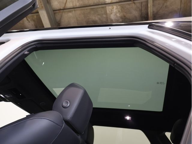 ROVER ROVER RANGE ROVER EVOGUE 2025