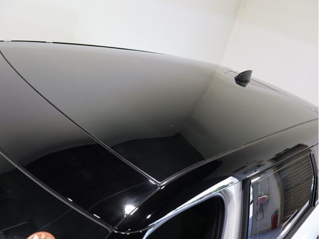 ROVER ROVER RANGE ROVER EVOGUE 2025