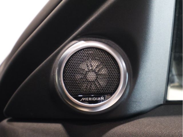 ROVER ROVER RANGE ROVER EVOGUE 2025