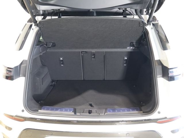 ROVER ROVER RANGE ROVER EVOGUE 2025