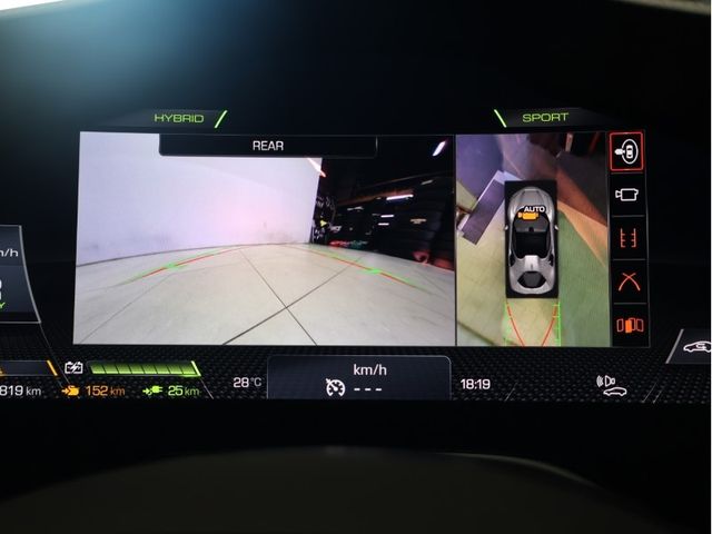 FERRARI FERRARI SF90 Spider 2023