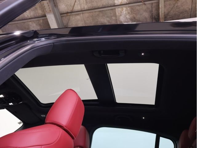 MASERATI MASERATI Grecale 2023