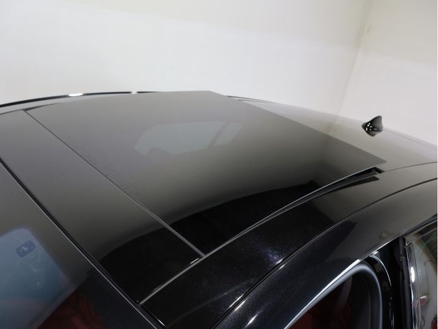 MASERATI MASERATI Grecale 2023