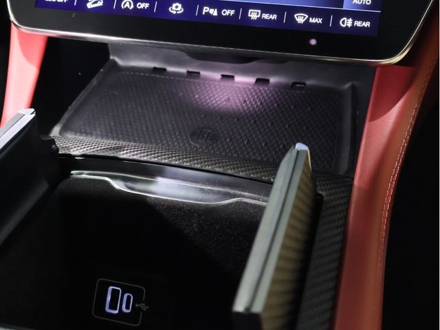 MASERATI MASERATI Grecale 2023