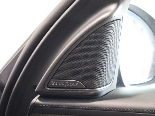 MASERATI MASERATI Grecale 2023