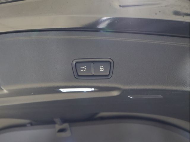 MASERATI MASERATI Grecale 2023