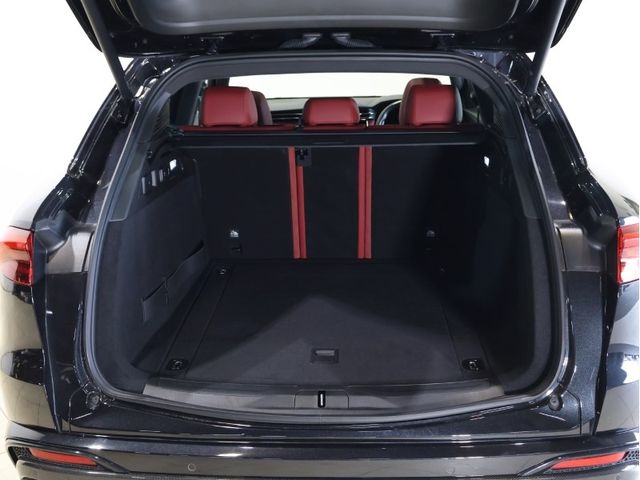 MASERATI MASERATI Grecale 2023