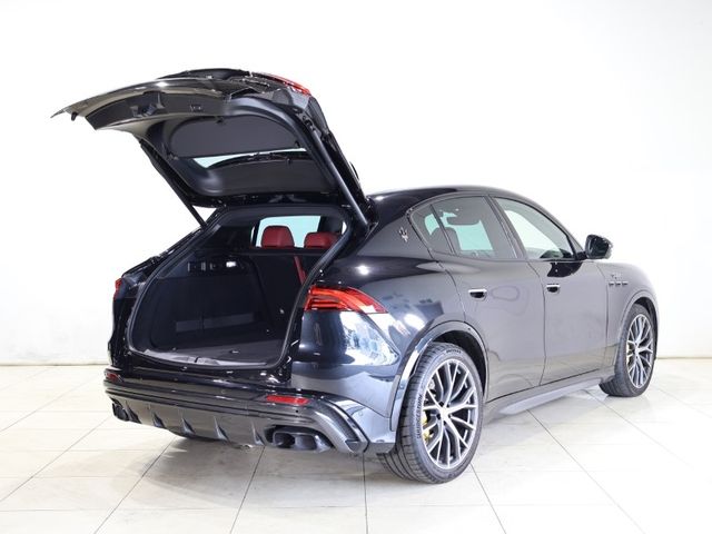 MASERATI MASERATI Grecale 2023