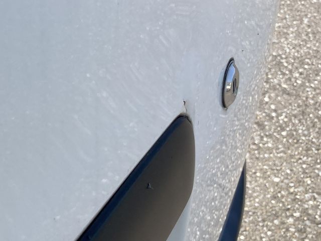 TOYOTA TOWNACE van 2WD 2015