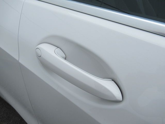 BMW BMW 1series 2020