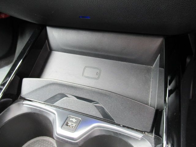 BMW BMW 1series 2020