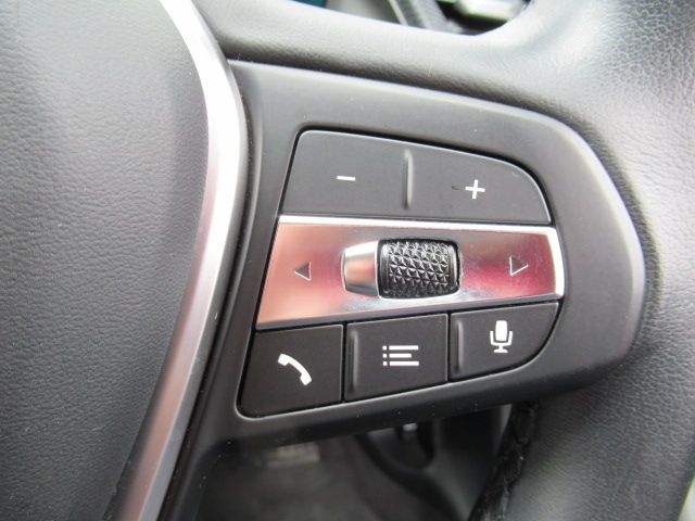 BMW BMW 1series 2020