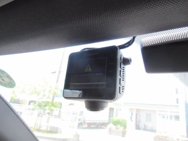 BMW BMW 3series sedan 2020