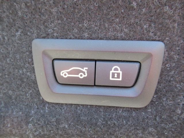 BMW BMW 3series sedan 2020