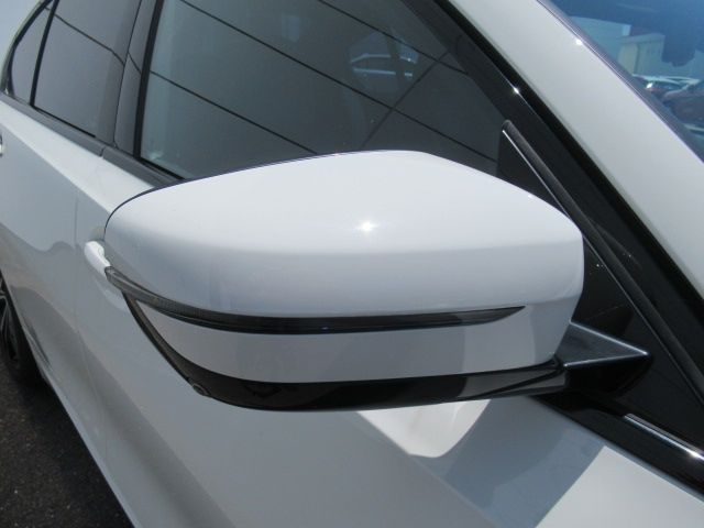 BMW BMW 3series sedan 2020