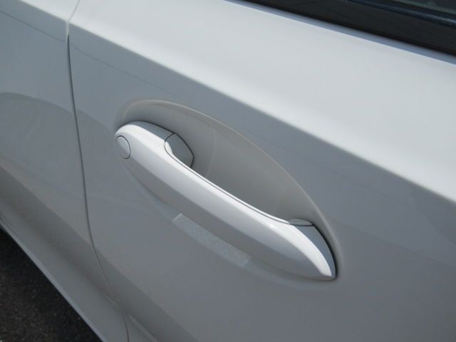 BMW BMW 3series sedan 2020