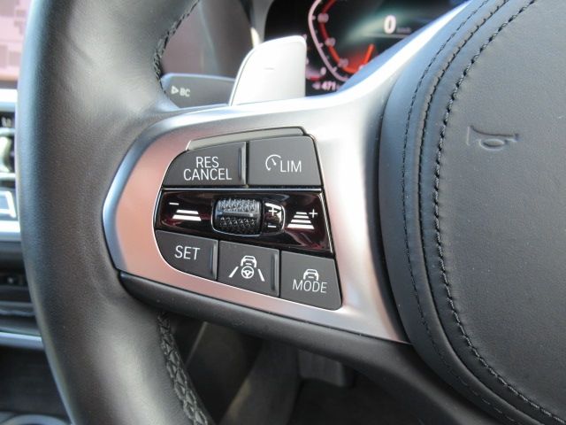 BMW BMW 3series sedan 2020