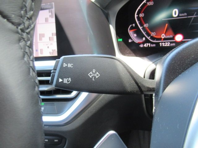 BMW BMW 3series sedan 2020