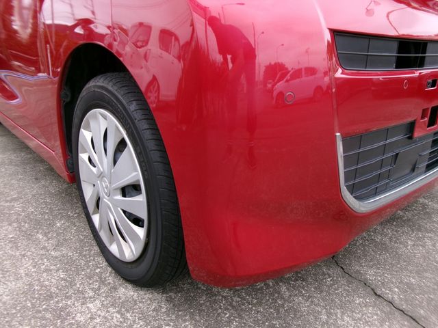 MITSUBISHI eK SPACE 2020