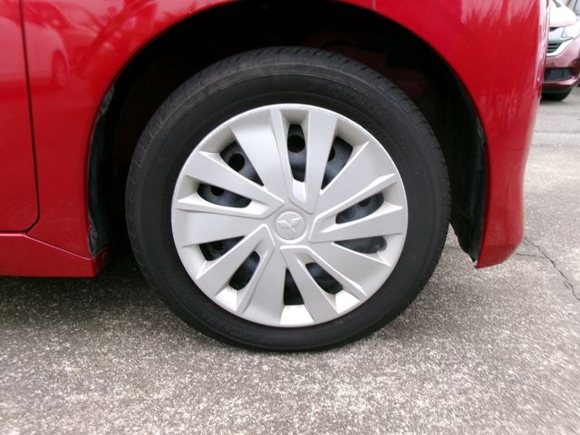 MITSUBISHI eK SPACE 2020