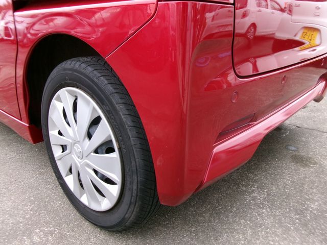 MITSUBISHI eK SPACE 2020