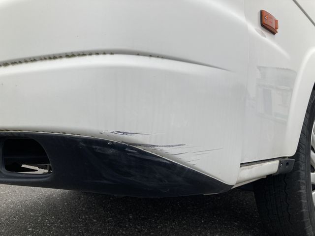 MAZDA BONGO van 1.15t 2WD 2017