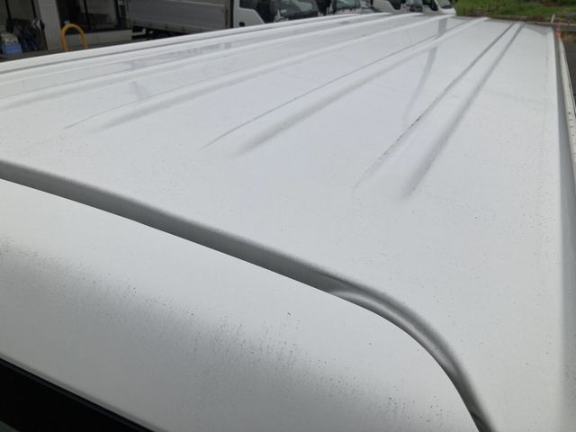 MAZDA BONGO van 1.15t 2WD 2017