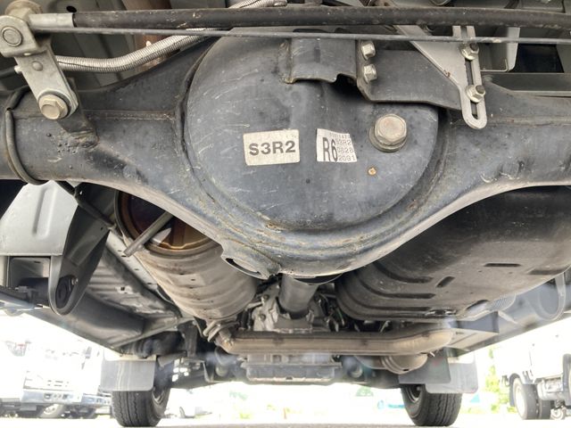 MAZDA BONGO van 1.15t 2WD 2017