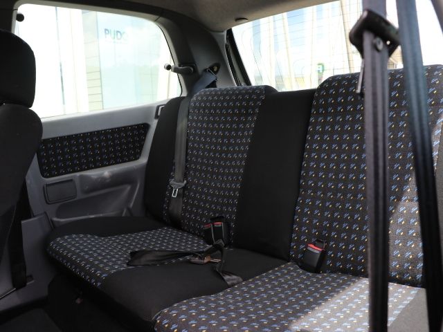 RENAULT RENAULT LUTECIA 1992