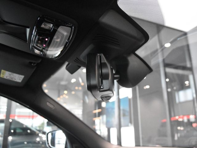 BMW BMW 3series sedan 2024