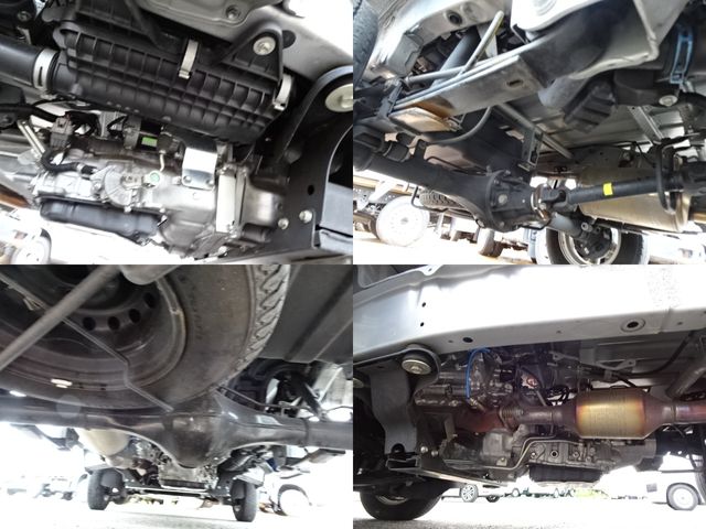 DAIHATSU HIJET truck 2017