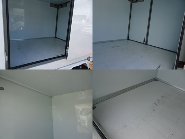 SUZUKI CARRY truck 2021