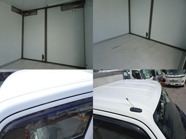 SUZUKI CARRY truck 2021