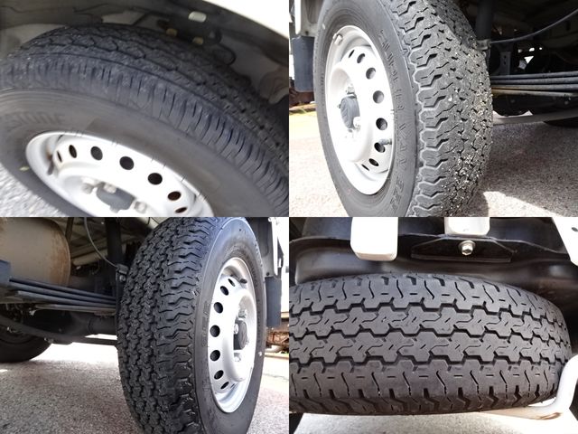 SUZUKI CARRY truck 2021