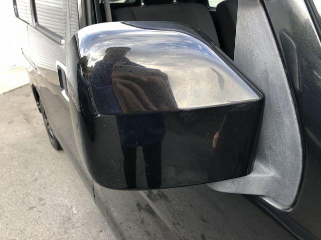 DAIHATSU HIJET CARGO 2015