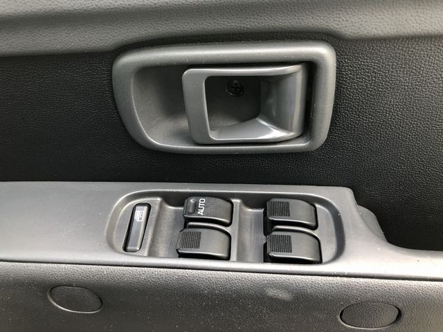 DAIHATSU HIJET CARGO 2015