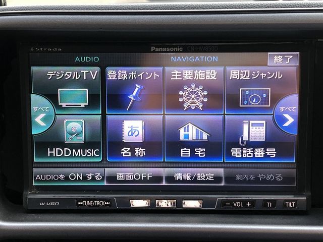 DAIHATSU HIJET CARGO 2015