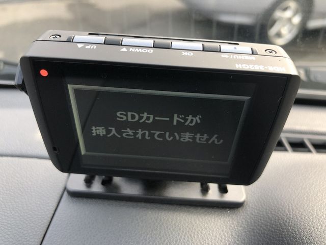 DAIHATSU HIJET CARGO 2015