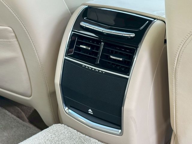 CADILLAC CADILLAC CT6 2018