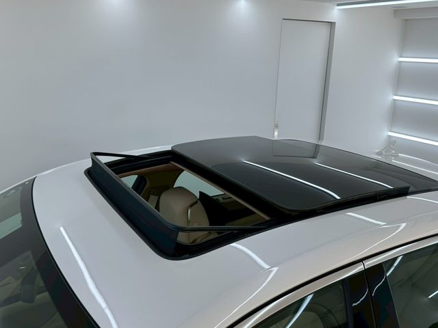 CADILLAC CADILLAC CT6 2018