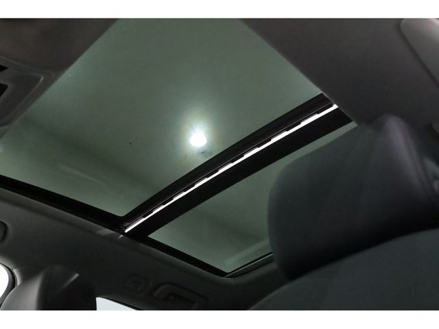 AUDI AUDI  A6 ALL ROAD QUATTRO 2016