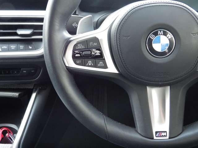 BMW BMW 3series sedan 2020