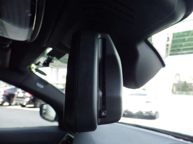 BMW BMW 3series sedan 2020