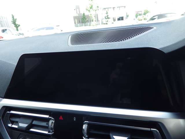 BMW BMW 3series sedan 2020