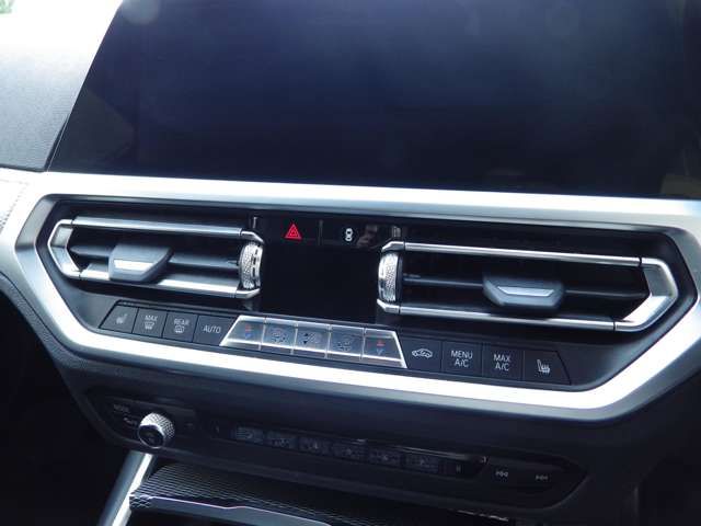 BMW BMW 3series sedan 2020